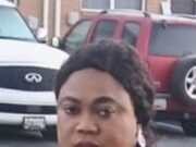 Eniola’s ‘Faces of Trial’ inspires communities with a message of hope, resilience