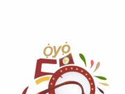 Oyo directs early closure of offices for state’s 50th year celebration