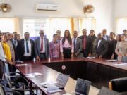 Oyo Youth Shun Sexual Health Services, Authorities Push for Urgent Reforms