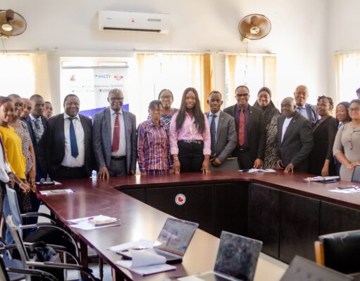 Oyo Youth Shun Sexual Health Services, Authorities Push for Urgent Reforms