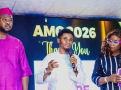 AMC Awards 2026 Honour Most Visible Brands, Drive Industry knowledge