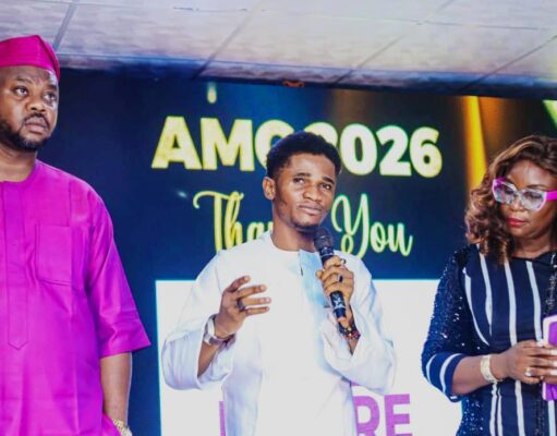 AMC Awards 2026 Honour Most Visible Brands, Drive Industry knowledge