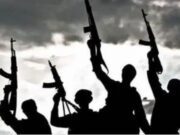 Gunmen abduct 12-year-old schoolgirl in Ibadan