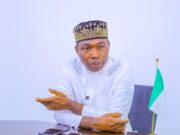 2022 Electoral Act Is Democratic Sabotage, says ex-presidential candidate