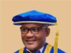 LCU’s Owoeye at 70: Ajayi Crowther DVC Popoola to Join Dialogue on Private Sector Role in Varsities
