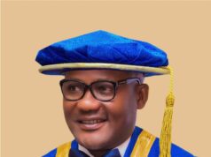 LCU’s Owoeye at 70: Ajayi Crowther DVC Popoola to Join Dialogue on Private Sector Role in Varsities