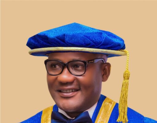 LCU’s Owoeye at 70: Ajayi Crowther DVC Popoola to Join Dialogue on Private Sector Role in Varsities