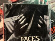 GLOBAL SPOTLIGHT: Inspirational Author Pastor Mrs. Eniola Olaide Sarah Unleashes Life-Transforming Masterpiece, “Faces of Trial”*