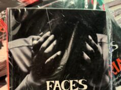 GLOBAL SPOTLIGHT: Inspirational Author Pastor Mrs. Eniola Olaide Sarah Unleashes Life-Transforming Masterpiece, “Faces of Trial”*