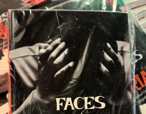 GLOBAL SPOTLIGHT: Inspirational Author Pastor Mrs. Eniola Olaide Sarah Unleashes Life-Transforming Masterpiece, “Faces of Trial”*