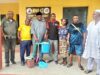 Transforming Lives at the Grassroots: The Enduring Significance of OYCSDA’s 316 Micro-Projects in Oyo State