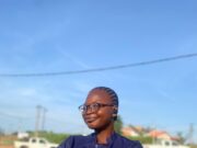 UNIMED Nursing Student Shines at Florence Nightingale Essay, Speech Competition