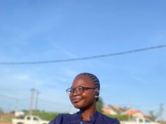 UNIMED Nursing Student Shines at Florence Nightingale Essay, Speech Competition