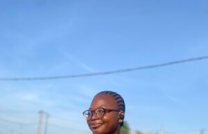 UNIMED Nursing Student Shines at Florence Nightingale Essay, Speech Competition