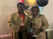 New Book “Faces of Trial” Offers Faith-Driven Pathways Through Life’s Darkest Moments