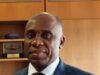 Tinubu is total failure, lacks capacity to lead, says Amaechi