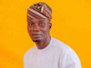 Oyo NUJ Urges Prayer, Reflection as Ramadan, Lent begins