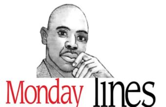 Ramadan, Lent and a Trickster State, by Lasisi Olagunjun