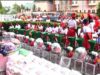 Over 2,000 Women Empowered by Starladies United Business women Initiative (NGO)Across Nigeria