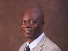 How FUNATO’s Pioneer VC is Driving Development in Oke-Ogun, By Alhazan Rilwan