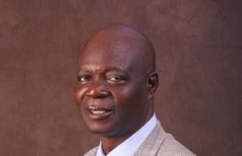 How FUNATO’s Pioneer VC is Driving Development in Oke-Ogun, By Alhazan Rilwan