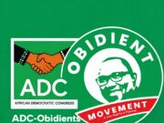 Oyo Obidient Movement to hold ADC General Meeting in Ibadan