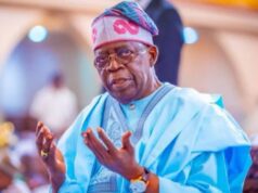 Tinubu’s executive order blocks N2tn NNPC fees