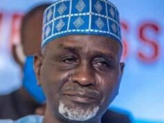 Kano’s new chessboard: APC courts Shekarau as defections shake Kwankwasiyya