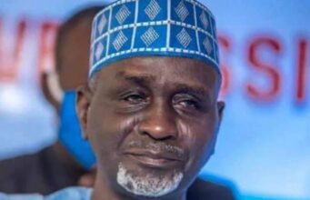 Kano’s new chessboard: APC courts Shekarau as defections shake Kwankwasiyya