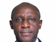 UNIMED ICT Director to Deliver Keynote Address at 14th AFUED’s Education Faculty Conference