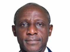 UNIMED ICT Director to Deliver Keynote Address at 14th AFUED’s Education Faculty Conference