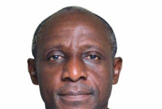 UNIMED ICT Director to Deliver Keynote Address at 14th AFUED’s Education Faculty Conference