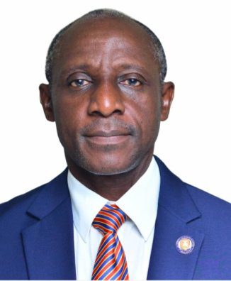 UNIMED ICT Director to Deliver Keynote Address at 14th AFUED’s Education Faculty Conference