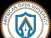 American Open University launches SKILL scholarship to empower Nigeria’s tech talent
