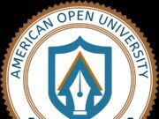 American Open University launches SKILL scholarship to empower Nigeria’s tech talent