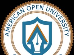 American Open University launches SKILL scholarship to empower Nigeria’s tech talent