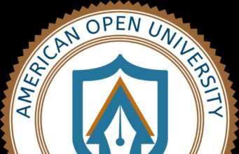 American Open University launches SKILL scholarship to empower Nigeria’s tech talent