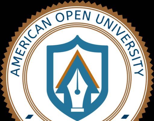 American Open University launches SKILL scholarship to empower Nigeria’s tech talent