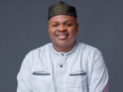 Federal Character Commissioner Felicitates Muslims, Christians as Fast begins