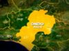 Two feared killed in Ondo APC congress violence, chairman’s brother in coma