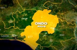 Two feared killed in Ondo APC congress violence, chairman’s brother in coma