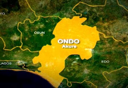 Two feared killed in Ondo APC congress violence, chairman’s brother in coma
