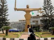 Land tussle: again, Oyo monarch loses Supreme Court’s appeal, slammed N4.5m fine