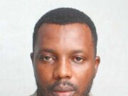 From Shock to Shrug: Nigeria and the Normalisation of Violence, By Seun Perez Adekunle