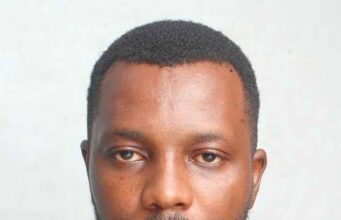 Politics of Discretion in Electronic Transmission: Will 2027 Elections Deliver?, By Perez Adekunle