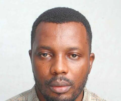 From Shock to Shrug: Nigeria and the Normalisation of Violence, By Seun Perez Adekunle