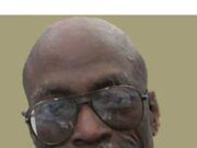 When the Iroko Answers the Ancestors: A Dirge for BJThe drum has spoken in a minor key by Lanre Ogundipe