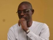 El-Rufai: Tinubu’s angry kingmaker, By Lasisi Olagunju