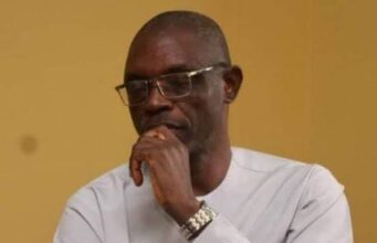 El-Rufai: Tinubu’s angry kingmaker, By Lasisi Olagunju