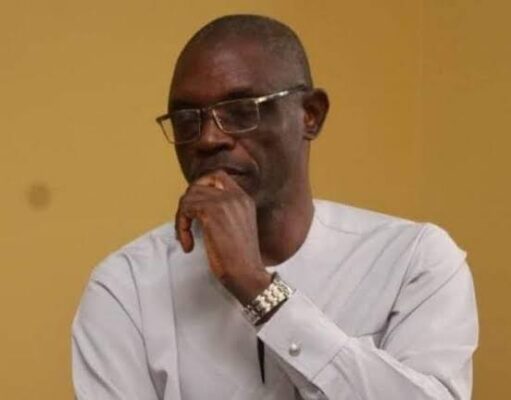 Monday Lines 1 Boko Haram comes south, By Lasisi Olagunju